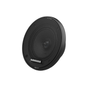 PNW-4 4" Coaxial Speakers, 50W RMS, 3 Ohms (Pair)