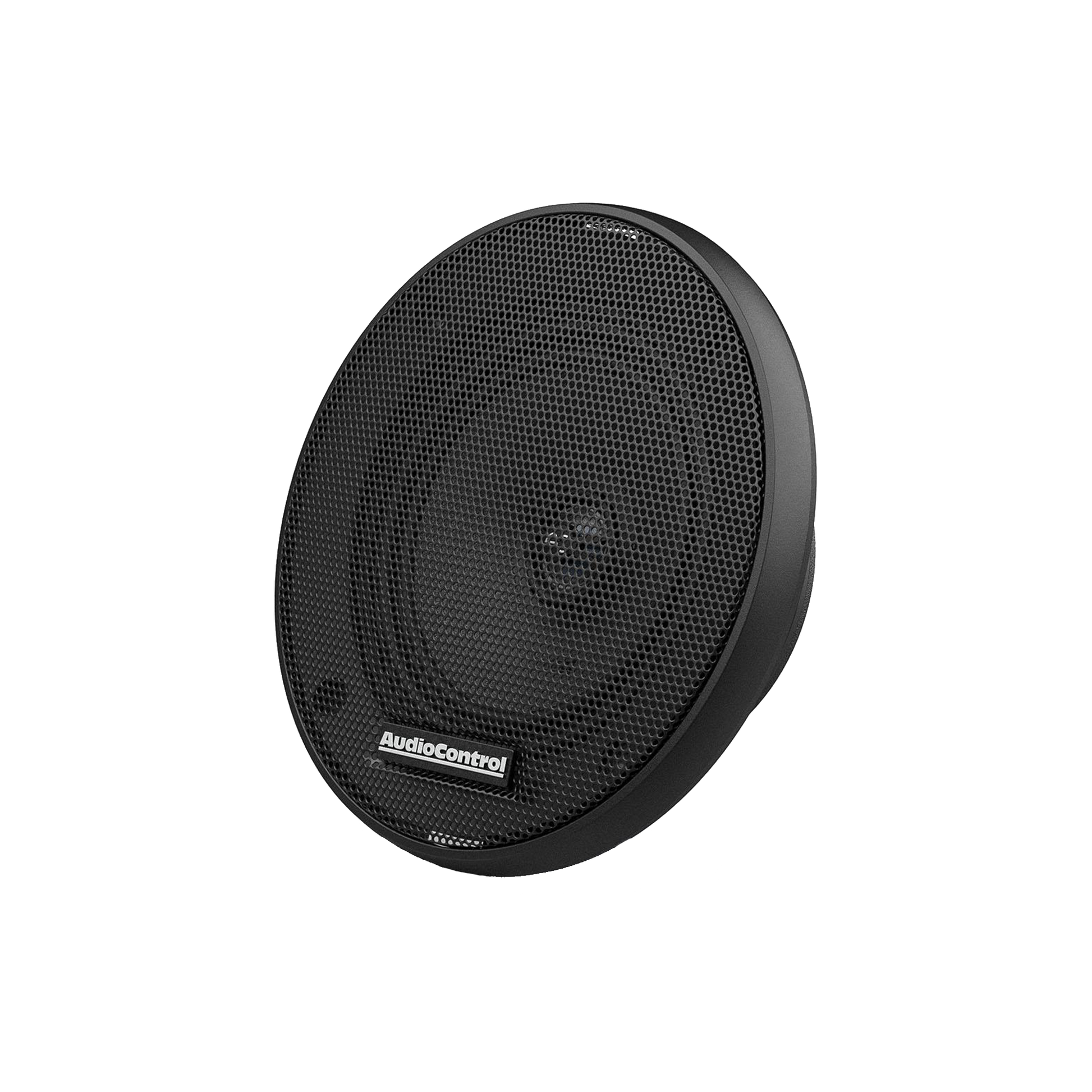 PNW-4 4" Coaxial Speakers, 50W RMS, 3 Ohms (Pair)