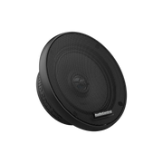 PNW-525 5.25" Coaxial Speakers, 50W RMS, 3 Ohms (Pair)