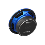 PNW-65CS2 6.5" Component Speakers, 100W RMS, 3 Ohms (Pair)