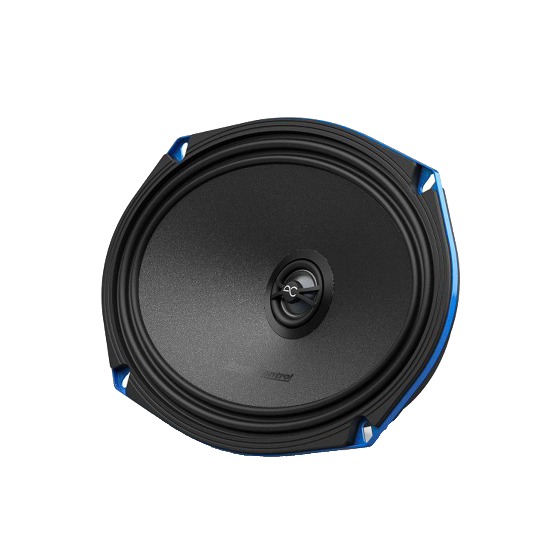 PNW-69 6x9" Coaxial Speakers, 75W RMS, 3 Ohms (Pair)