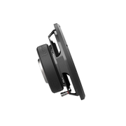 Space Series 10" Low-Profile Subwoofer, 400W RMS, 2/4 Ohms