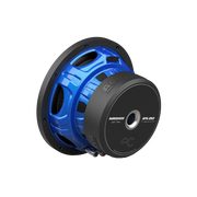 Spike Series 8" High-Performance Subwoofer, 350W RMS, 2/4 Ohms
