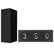 Sonance Cabinet LCR Speakers (Each)