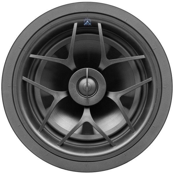 Origin Acoustics® Explorer 8" In-Ceiling Speaker