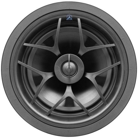 Origin Acoustics® Explorer 8" In-Ceiling Speaker