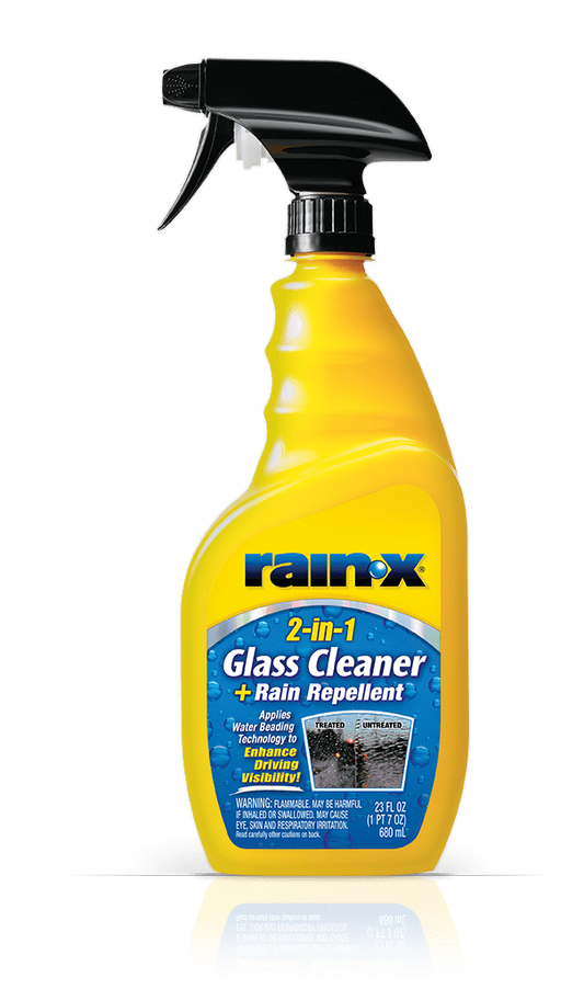 Rain-X Uncategorized 5071268