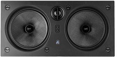 Origin Acoustics® Composer Collection In-Wall Speaker
