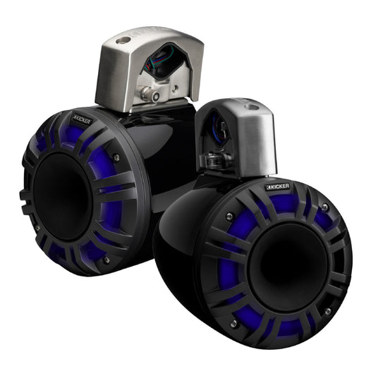 Kicker Marine Speakers 51KMTCXL65