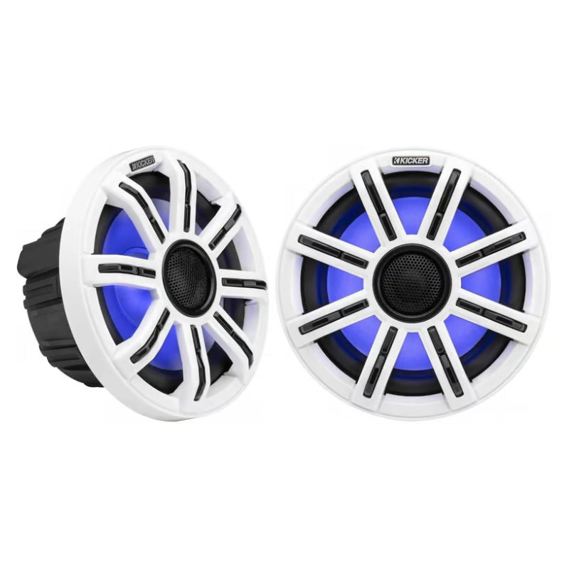 Kicker Marine Speakers 51MSC65