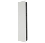 Sonance Reference R2SUR In-Wall Speaker (Each)
