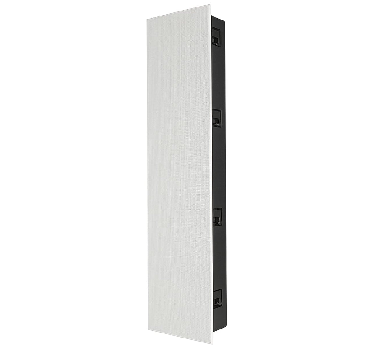 Sonance Reference R2SUR In-Wall Speaker (Each)