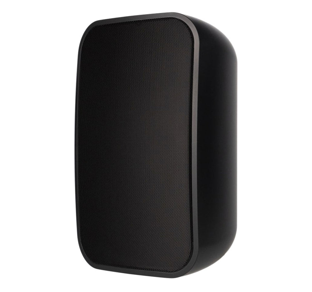 Sonance Mariner MX66 6-Inch MARINERMX66BLK