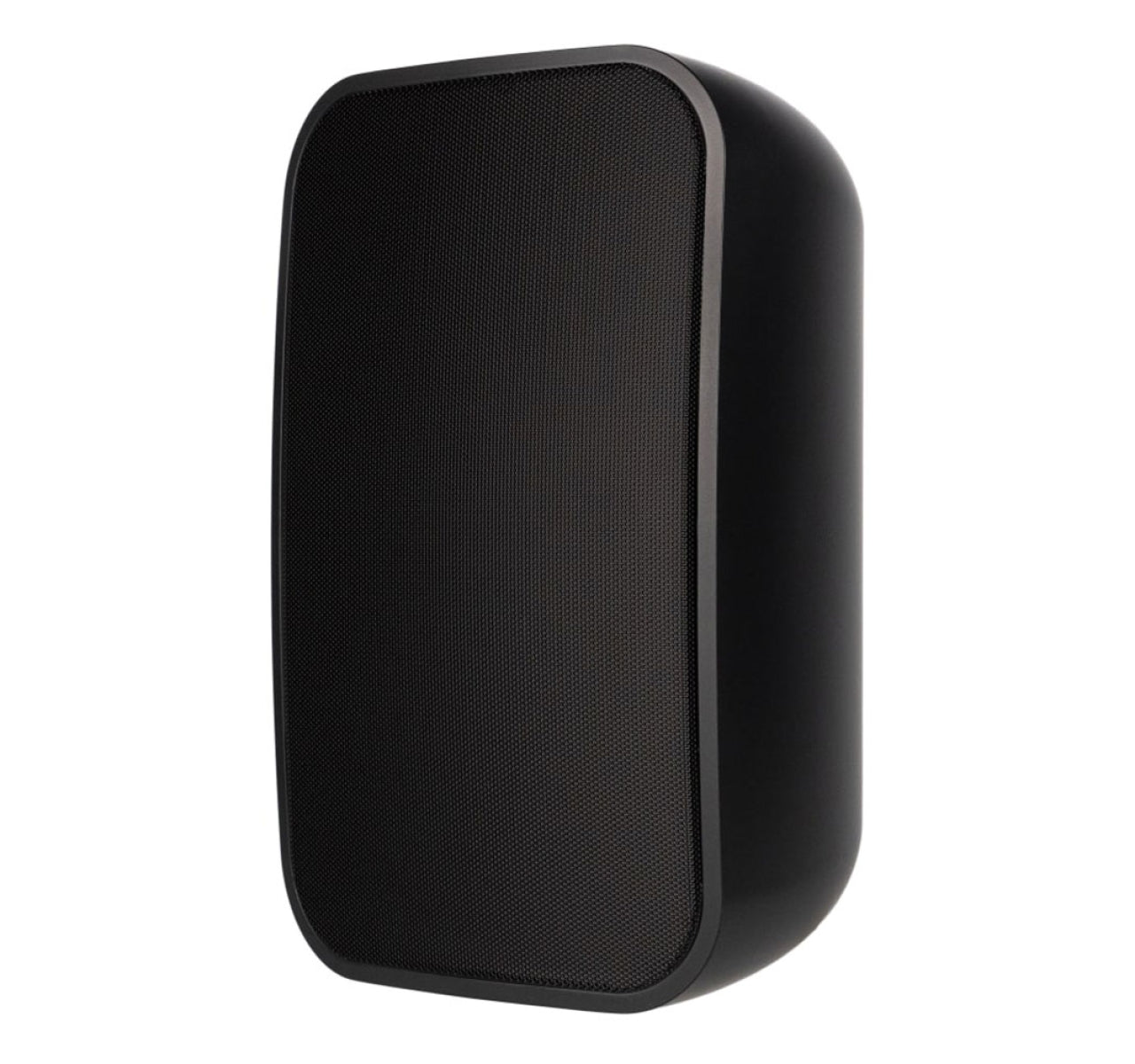 Sonance Mariner MX66 6-Inch Outdoor Speaker in Black (Pair)