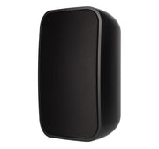 Sonance Mariner MX66 6-Inch Outdoor Speaker in Black (Pair)