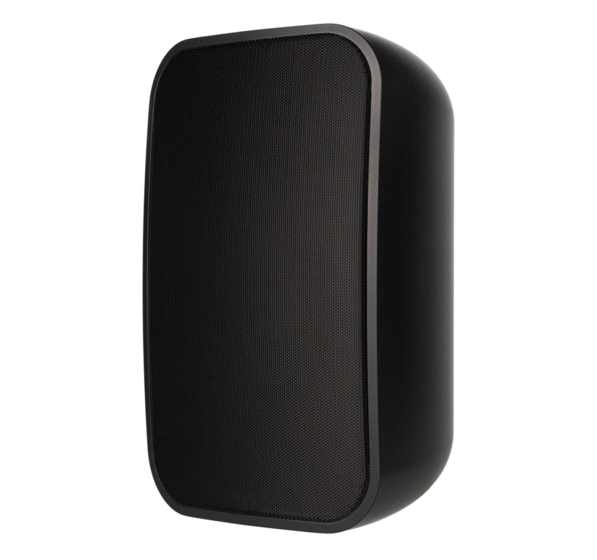 Sonance Mariner MX66 6-Inch Outdoor Speaker in Black (Pair)