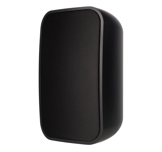 Sonance Mariner MX66 6-Inch Outdoor Speaker in Black (Pair)