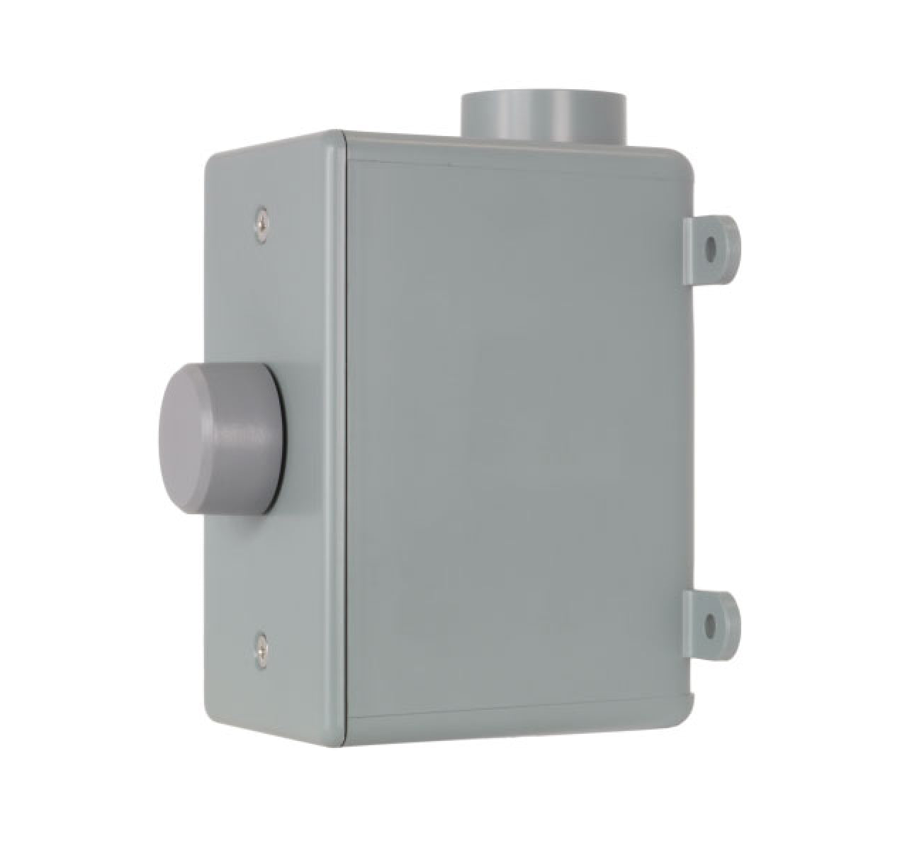 Sonance Weatherproof Outdoor Volume Control