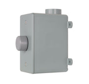 Sonance Weatherproof Outdoor Volume Control