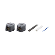 V10 Marine Add-An-Amp Kit | 4GA for 1/0 Power Kits