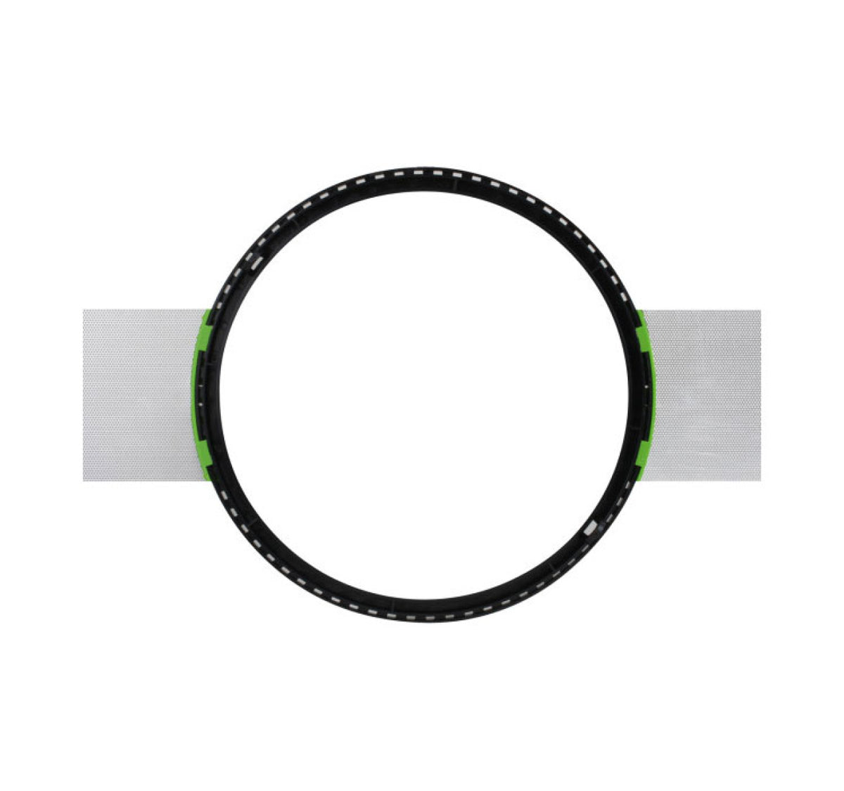 Sonance Visual Performance Series Large Round Flex Bracket