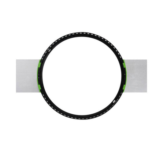 Sonance Visual Performance Series Large Round Flex Bracket