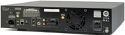 Paradigm® 2 Channel Power Amplifier