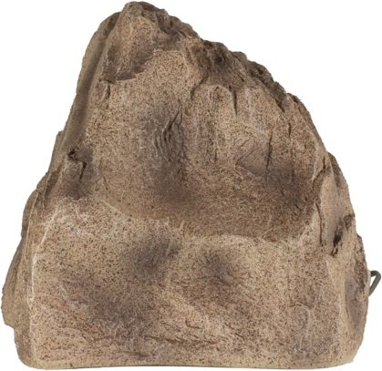 Origin Acoustics® Seasons Landscape 8" Rock Loudspeaker