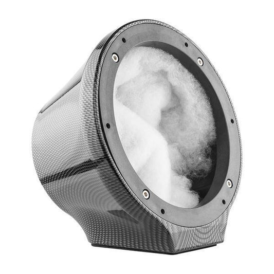 DS18 UTV Audio Pod DS-CF-JS6