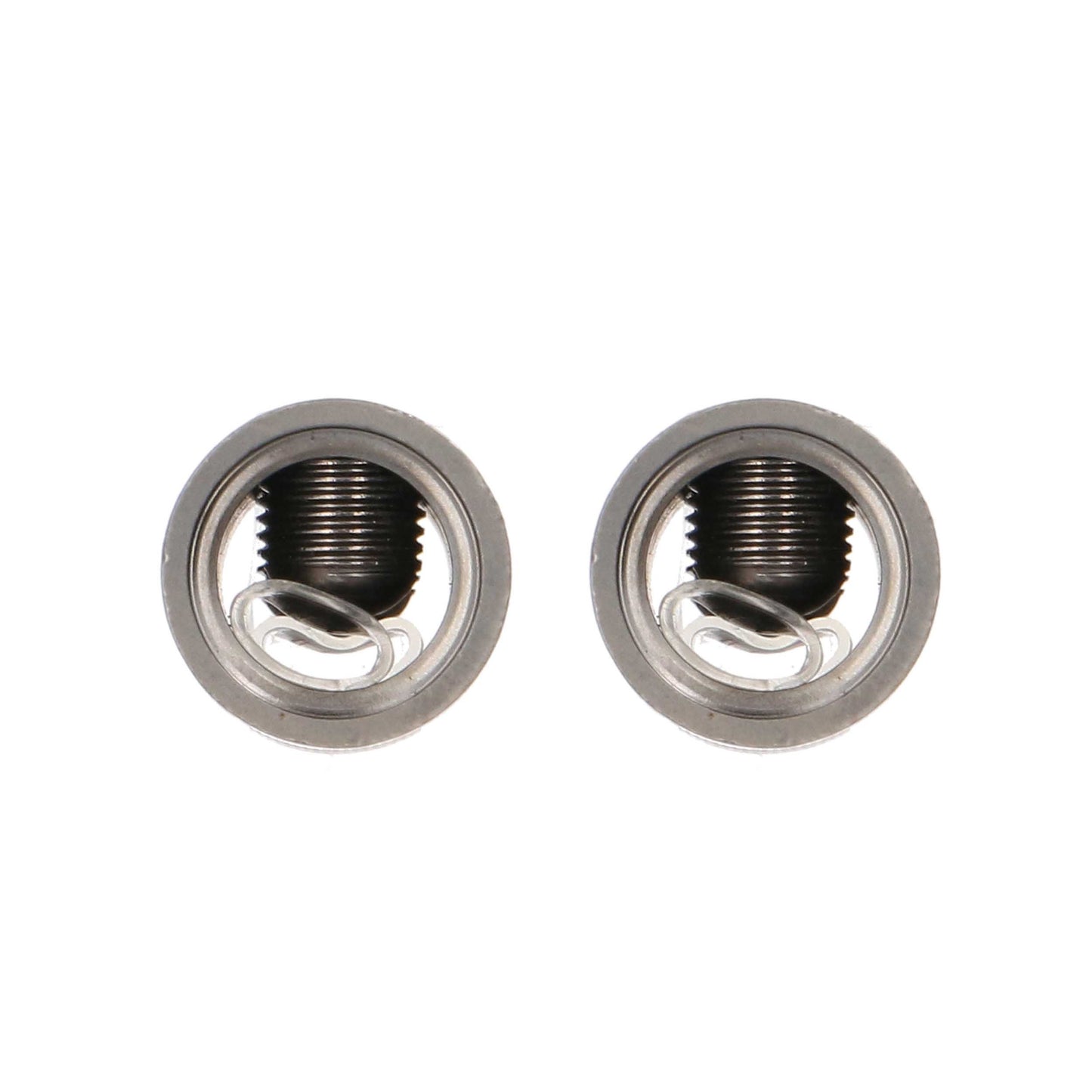 Coupler | 0/1GA Set
