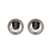 Coupler | 0/1GA Set