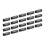Heat Shrink Labels Refill Pack | 8GA | 20 Piece
