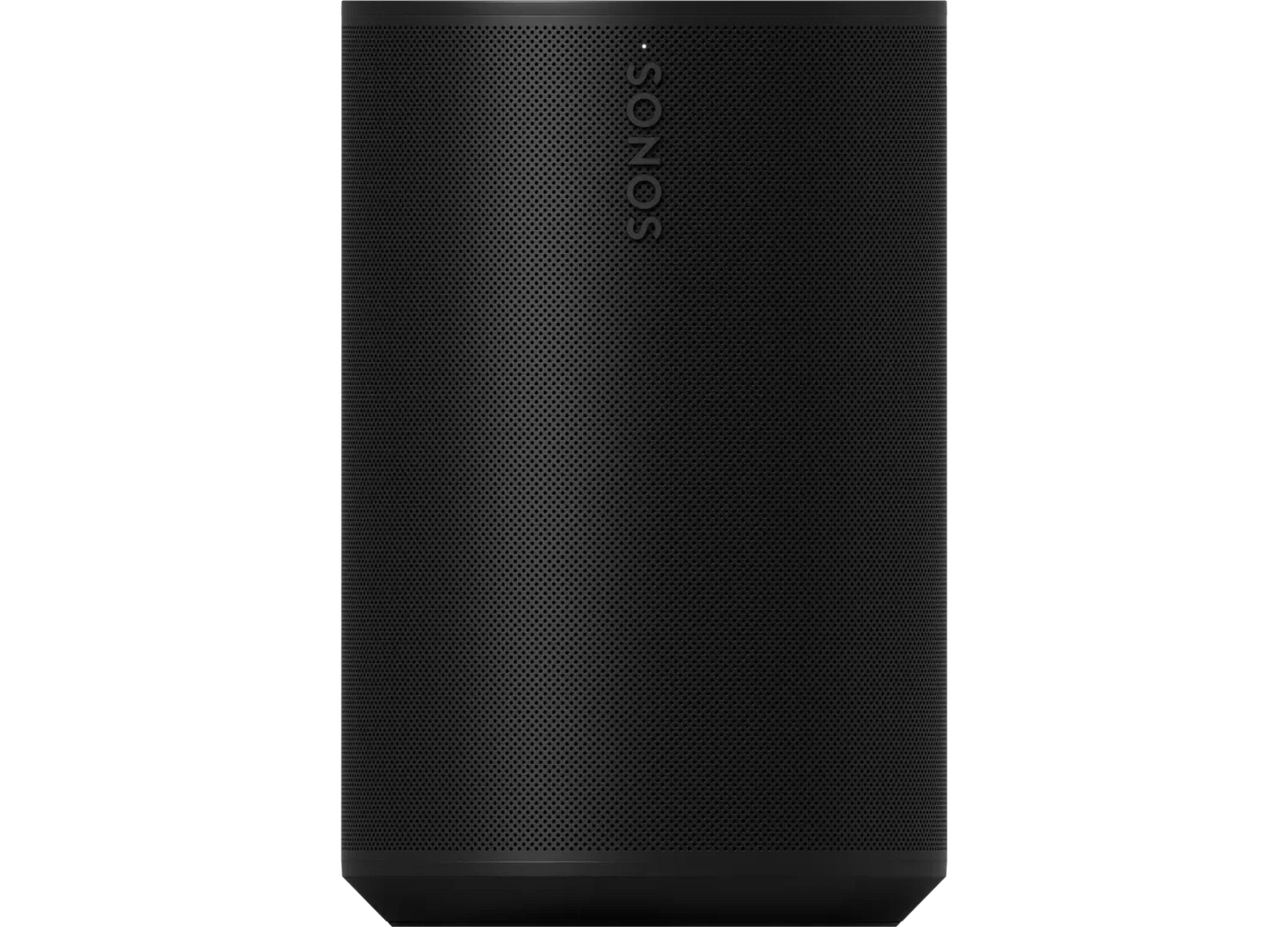 Sonos Era 100 Wireless Bookshelf Speaker (Each)