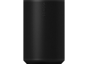 Sonos Era 100 Wireless Bookshelf Speaker (Each)
