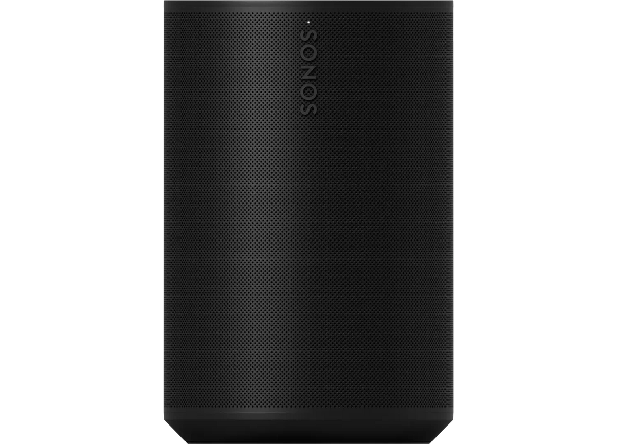 Sonos Era 100 Wireless Bookshelf Speaker (Each)