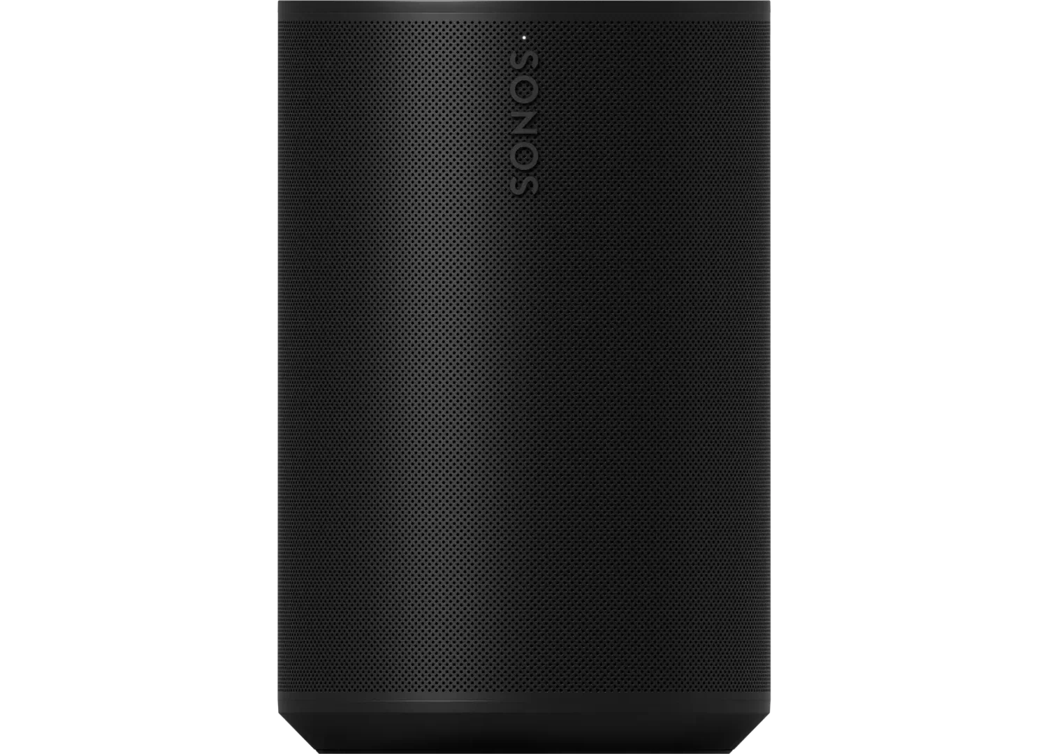 Sonos Era 100 Wireless Bookshelf Speaker (Each)