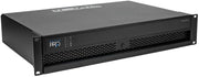 Origin Acoustics® Pro Amp 4 Channel Power Amplifier