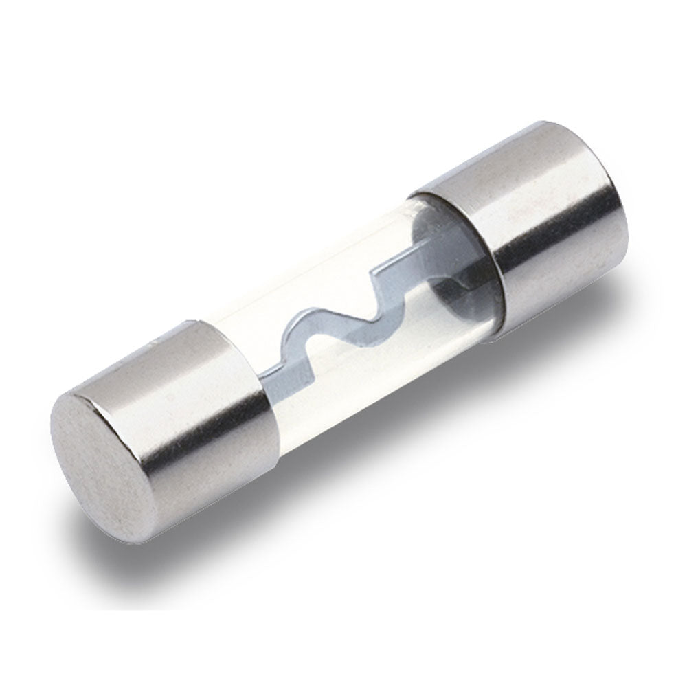 V8 AGU Fuses | 50A | 5 Pack