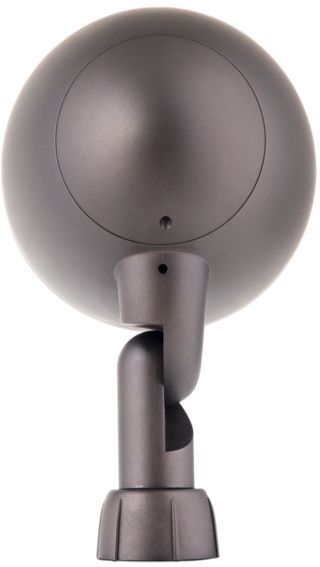 Paradigm® Garden Oasis GO6 6" Outdoor Satellite Speaker