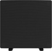 Origin Acoustics® 10" Subwoofer