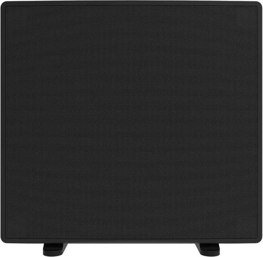 Origin Acoustics® 10" Subwoofer
