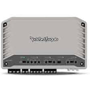 Rockford Fosgate 4 channel Element Ready amplifier M2-300X4