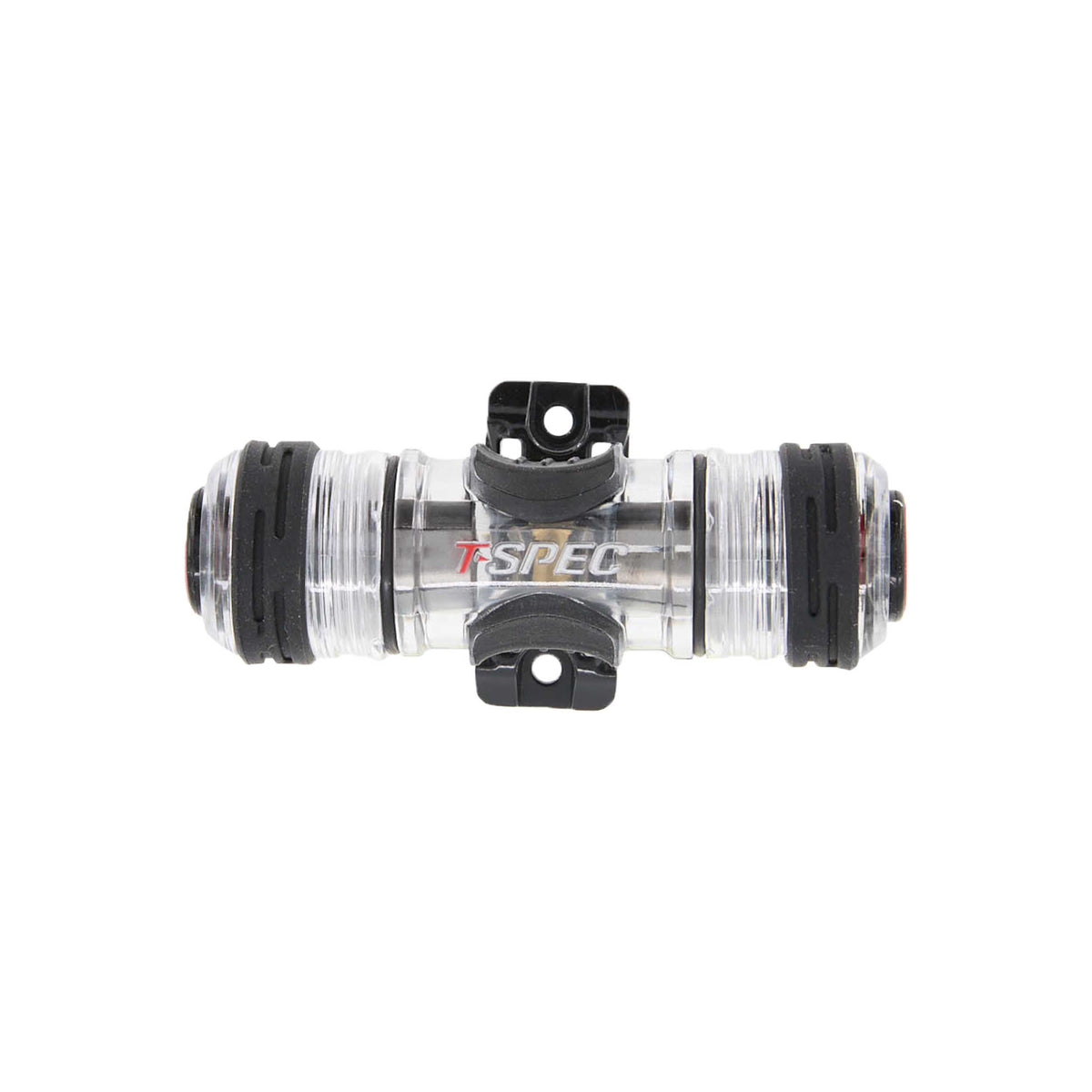 AGU Fuse Holder | 4/8 AWG