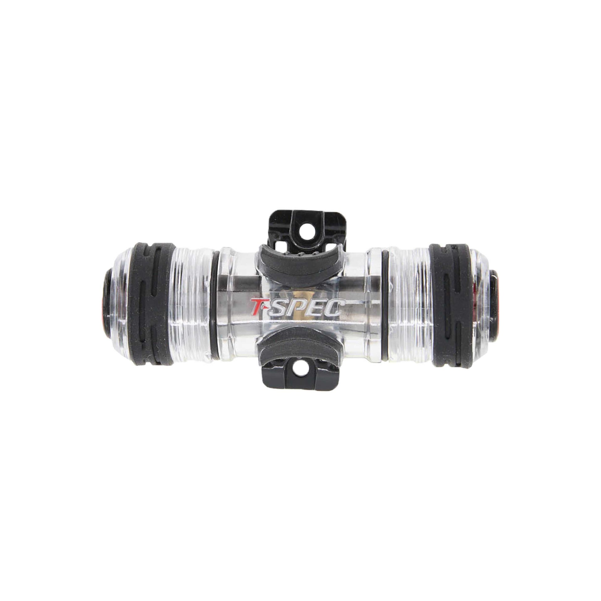 AGU Fuse Holder | 4/8 AWG