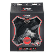 Speaker Wire Kit | 11 Conductor | 18 GA | 20 ft.