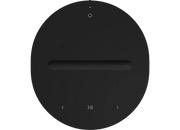 Sonos Era 100 Wireless Bookshelf Speaker (Each)