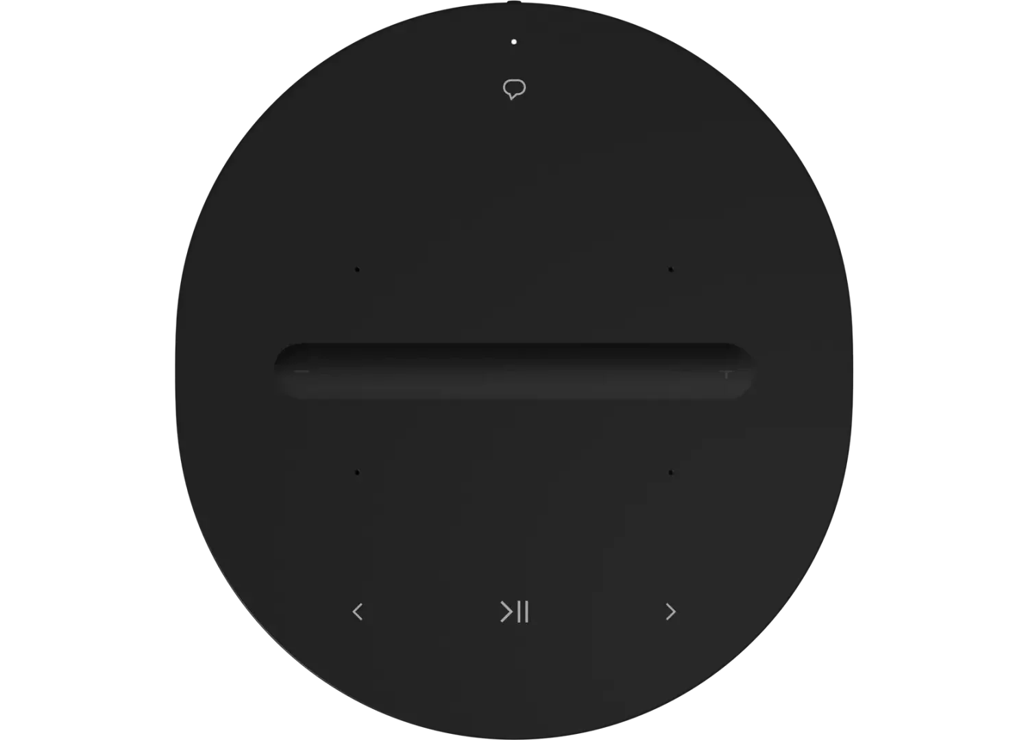 Sonos Era 100 Wireless Bookshelf Speaker (Each)