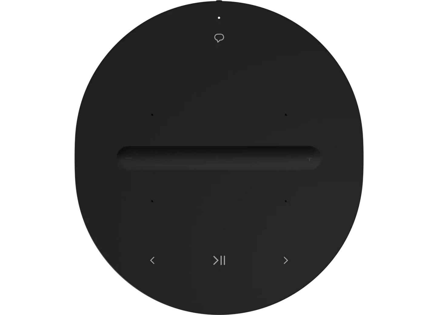 Sonos Era 100 Wireless Bookshelf Speaker (Each)