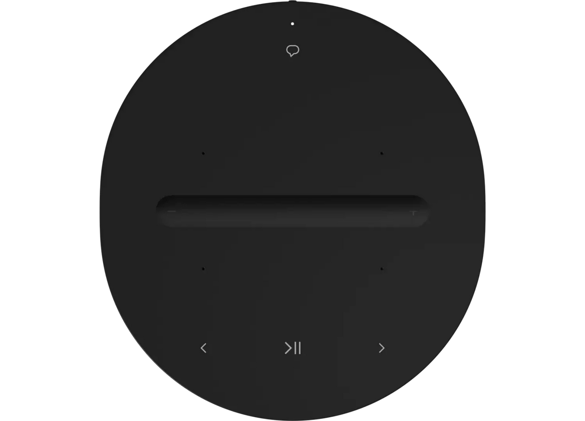 Sonos Era 100 Wireless Bookshelf Speaker (Each)