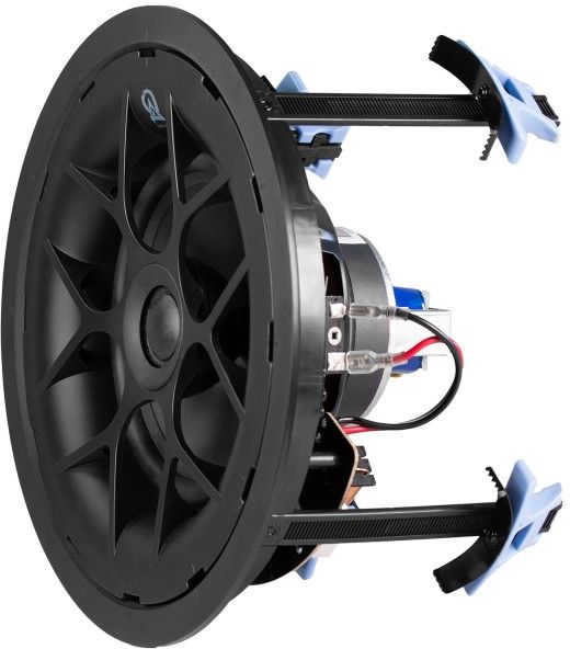 Origin Acoustics® Director 6.5" In-Ceiling Speaker